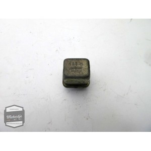 Yamaha XV920 relais 4U8-00 / relay